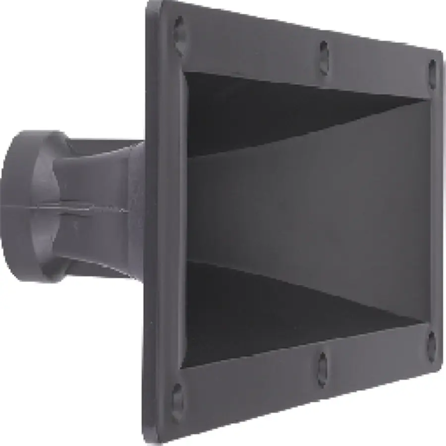 13-celestion-h1sc-9040-horn-15300156_0