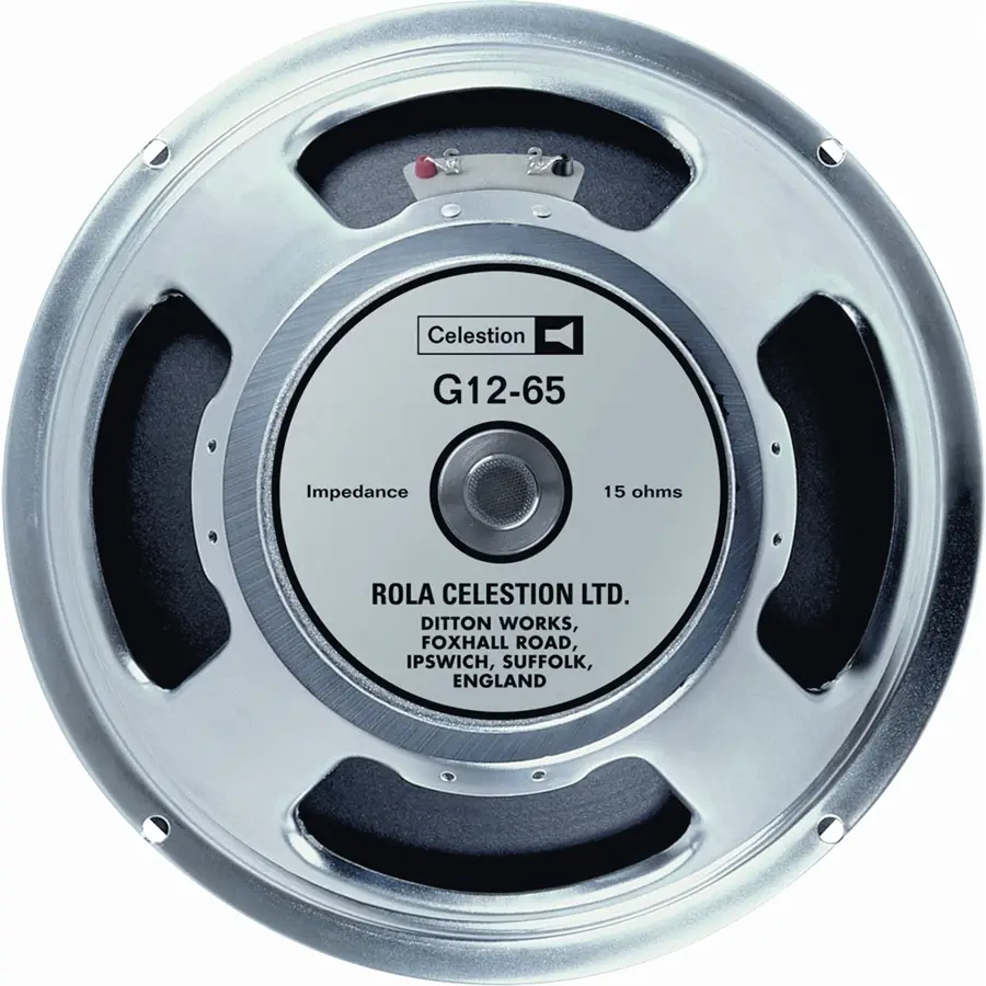 13-celestion-heritage-g12-65-heritage-65w-15ohm-15300082_0