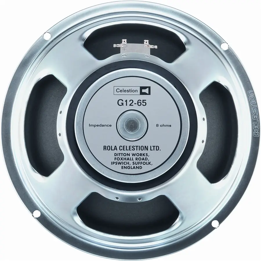 13-celestion-heritage-g12-65-heritage-65w-8ohm-15300081_0