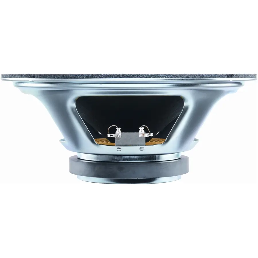 13-celestion-heritage-g12-65-heritage-65w-8ohm-15300081_1