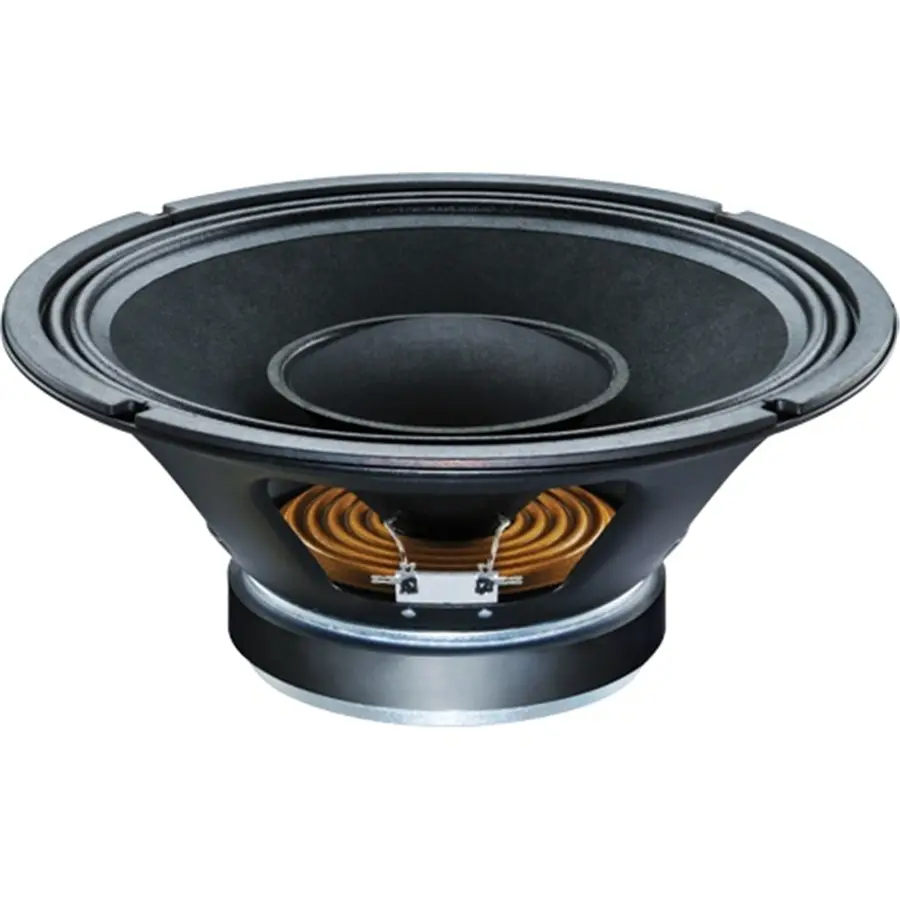 13-celestion-k12h-100tc-100w-8ohm-twin-cone-15300187_1