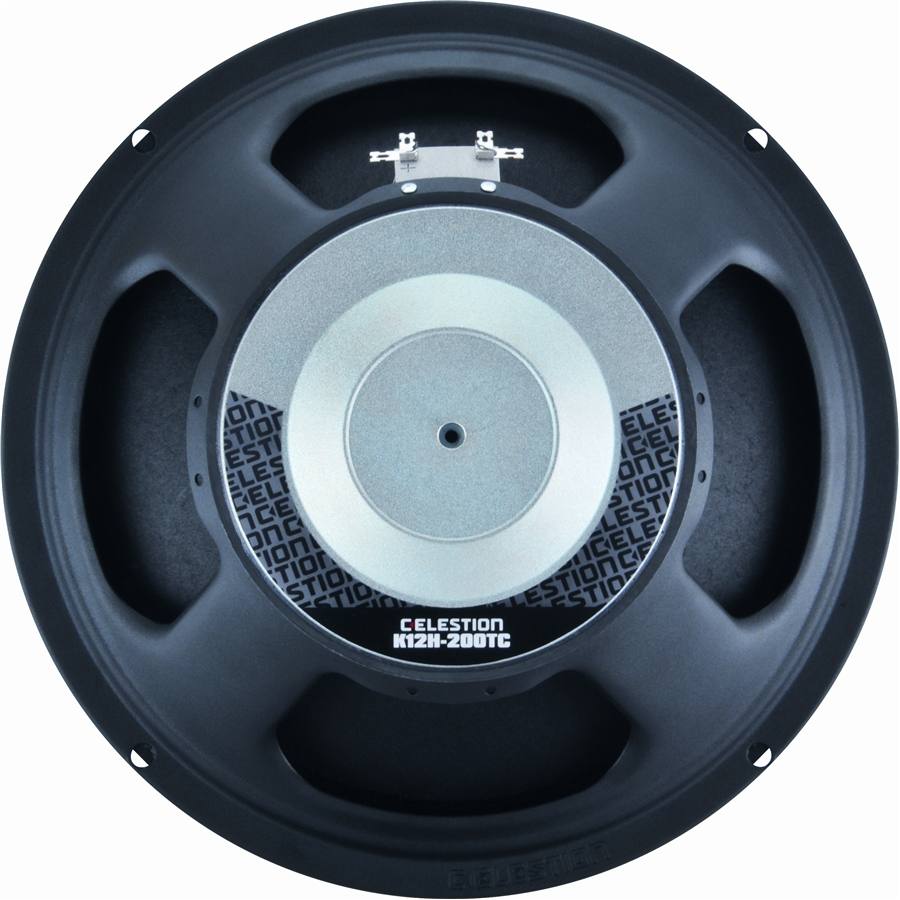 13-celestion-k12h-200tc-200w-8ohm-twin-cone-15300041_0