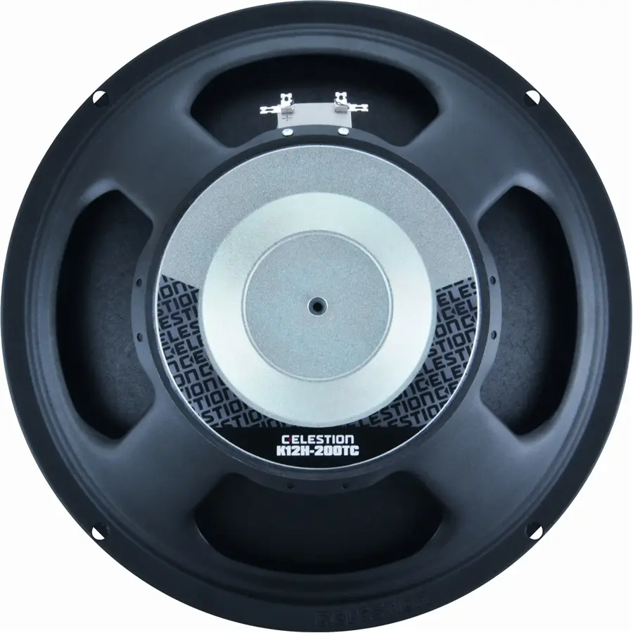 13-celestion-k12h-200tc-200w-8ohm-twin-cone-15300041_0