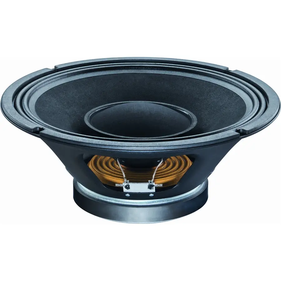 13-celestion-k12h-200tc-200w-8ohm-twin-cone-15300041_1