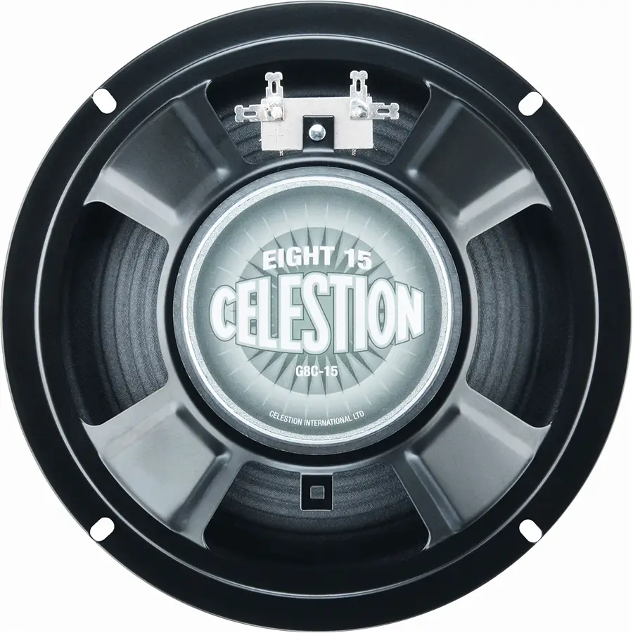 13-celestion-originals-eight-15-15w-16ohm-15300111_0