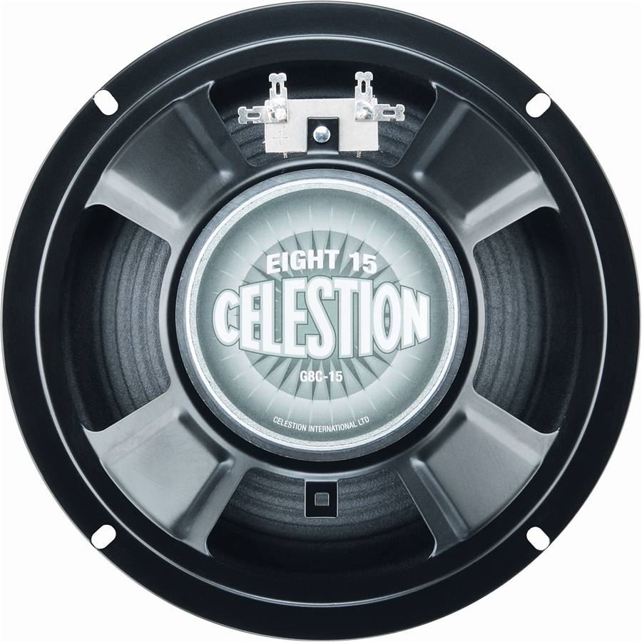 13-celestion-originals-eight-15-15w-8ohm-15300110_0