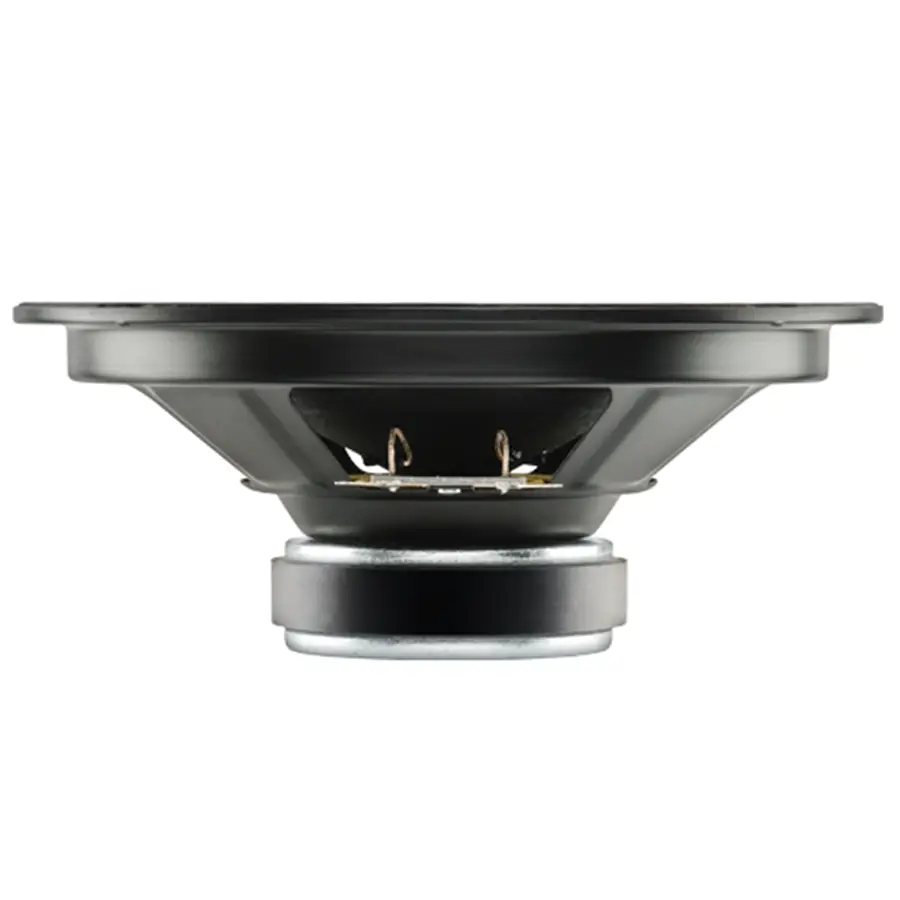 13-celestion-originals-eight-15-15w-8ohm-15300110_1