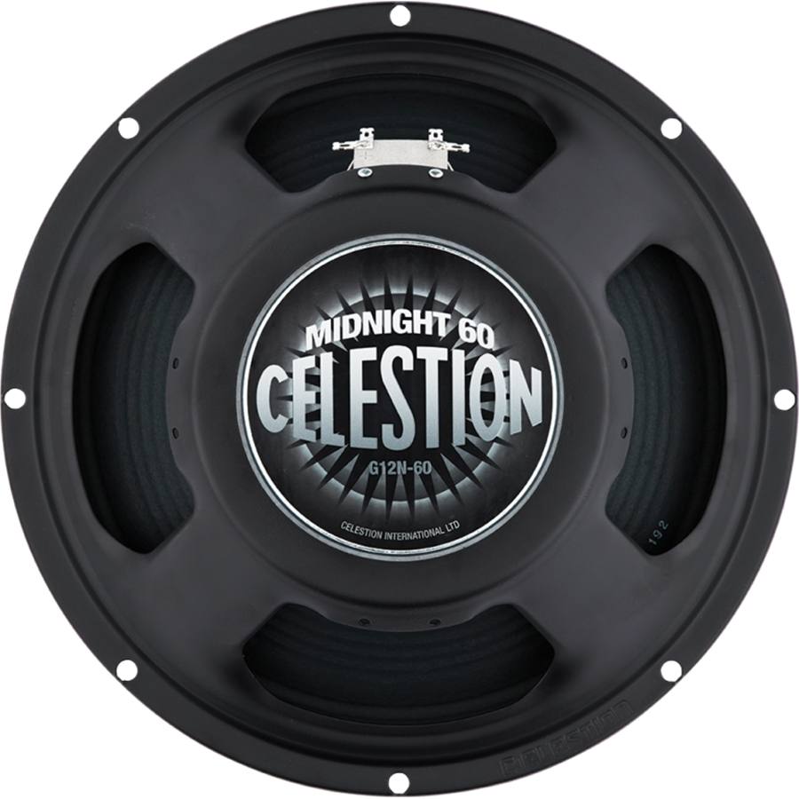 13-celestion-originals-midnight-60-60w-16ohm-15300250_0