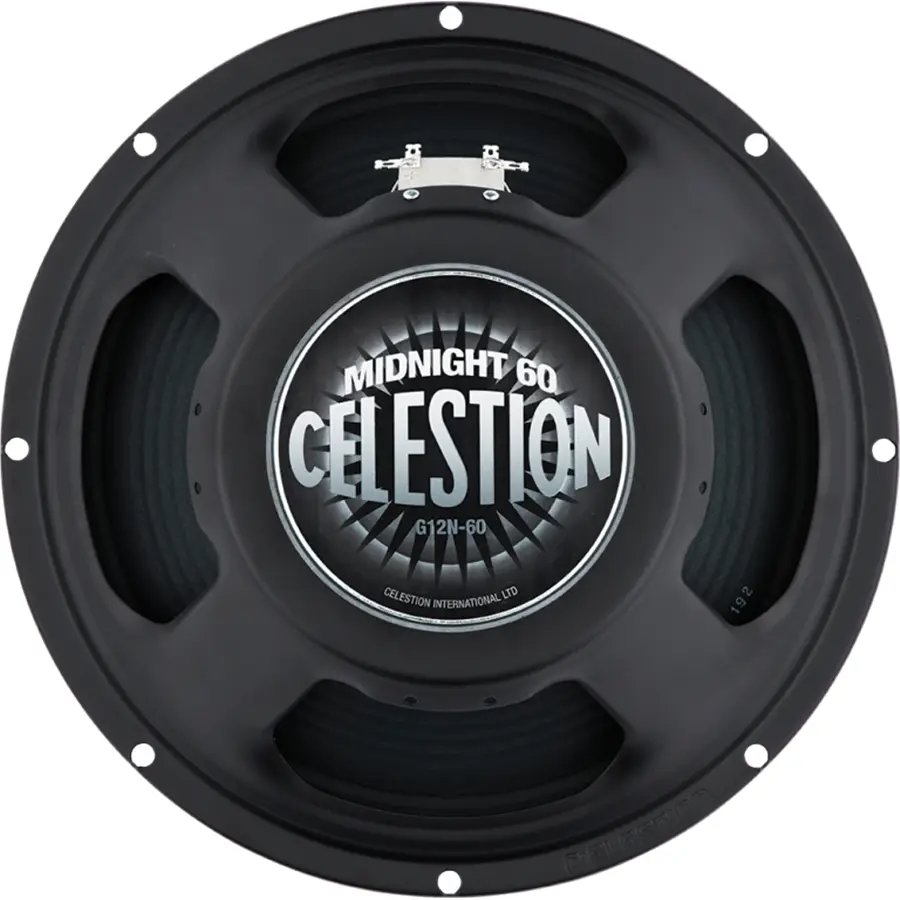 13-celestion-originals-midnight-60-60w-8ohm-15300249_0