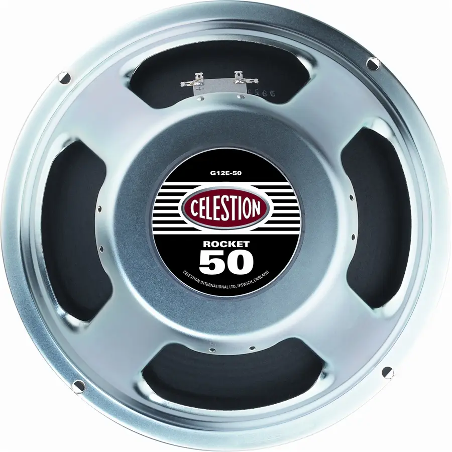 13-celestion-originals-rocket-50-50w-16ohm-15300134_0