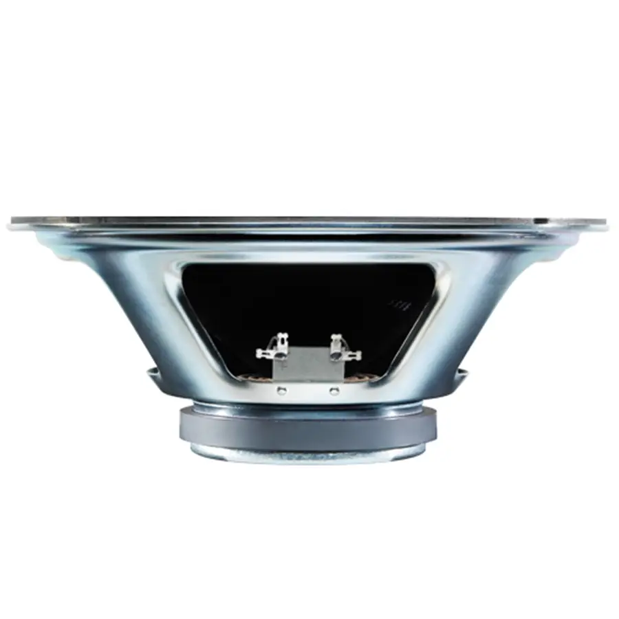 13-celestion-originals-seventy-80-80w-16ohm-15300116_1