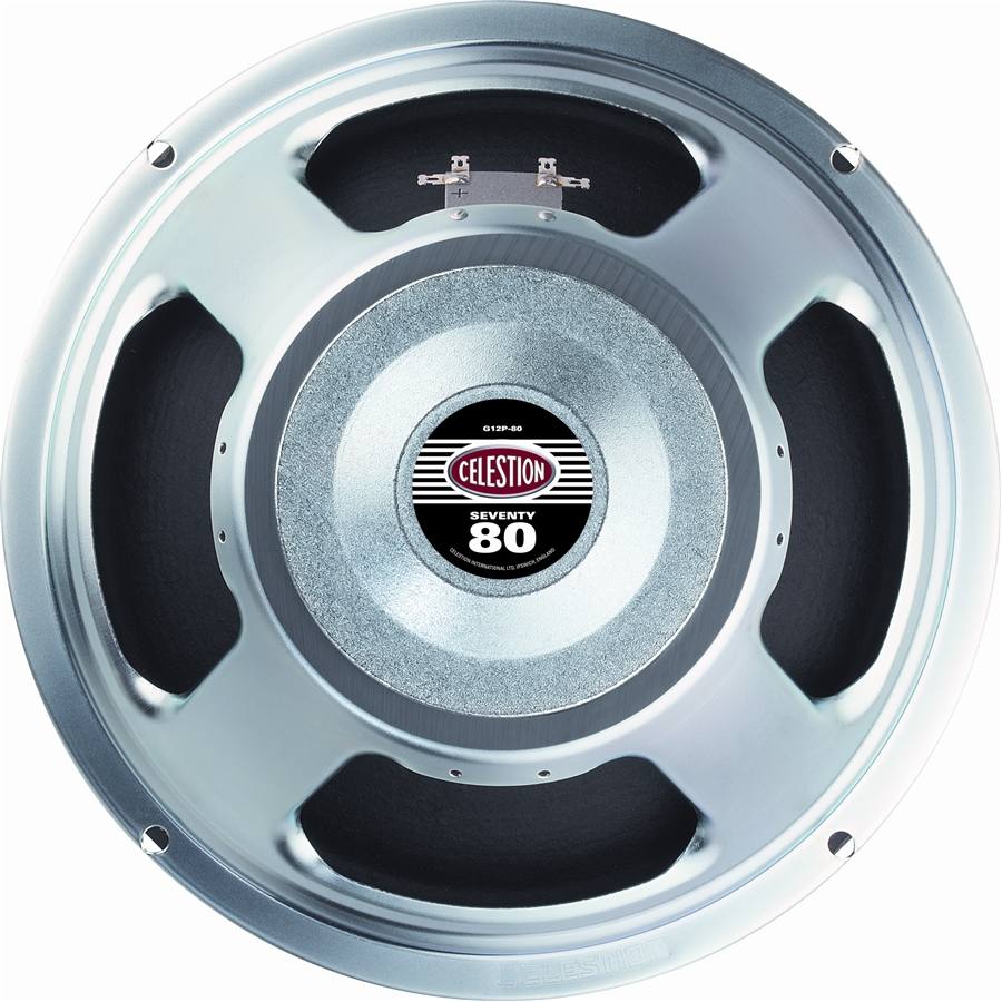 13-celestion-originals-seventy-80-80w-8ohm-15300115_0