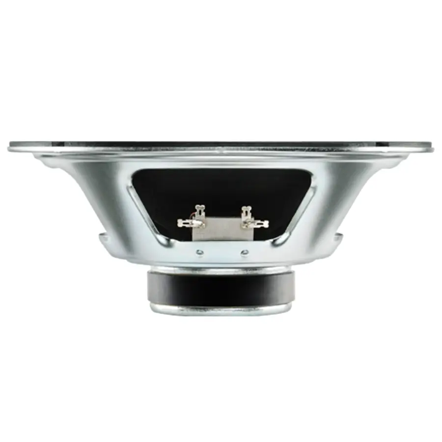 13-celestion-originals-ten-30-30w-16ohm-15300220_1