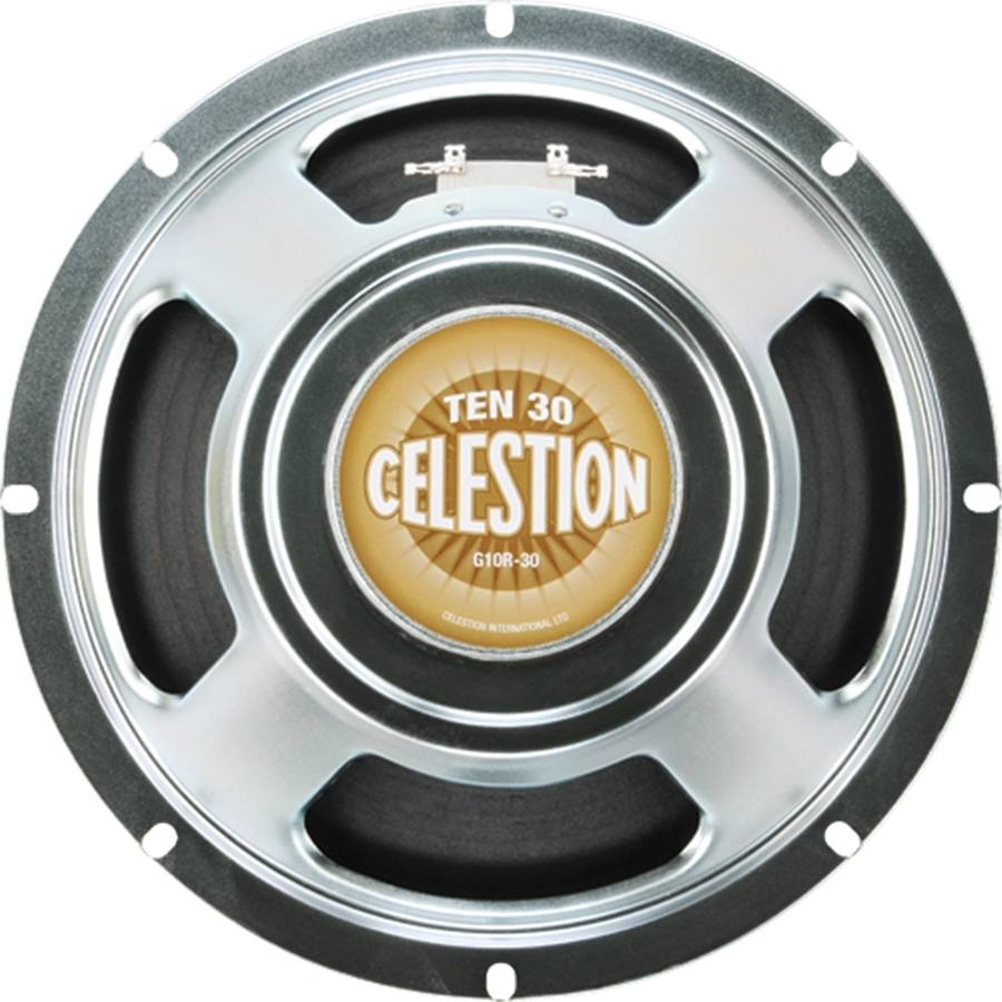13-celestion-originals-ten-30-30w-8ohm-15300113_0