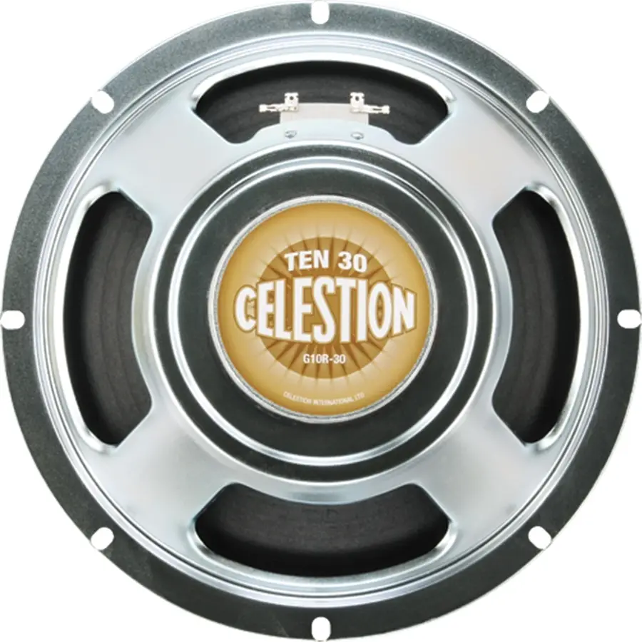 13-celestion-originals-ten-30-30w-8ohm-15300113_0