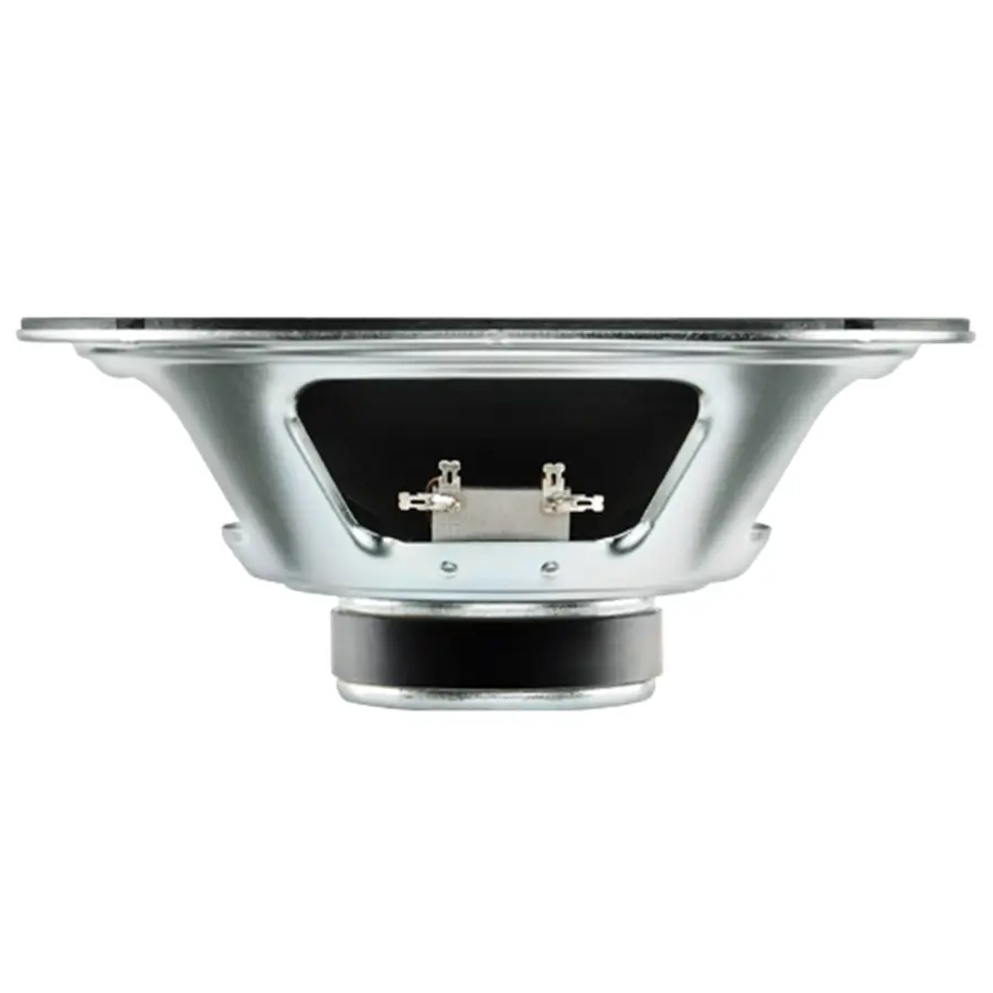 13-celestion-originals-ten-30-30w-8ohm-15300113_1