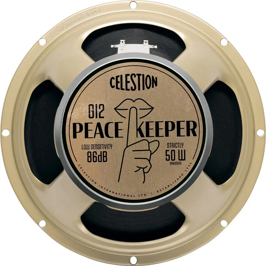 13-celestion-peacekeeper-12-50w-8ohm-15300272_0