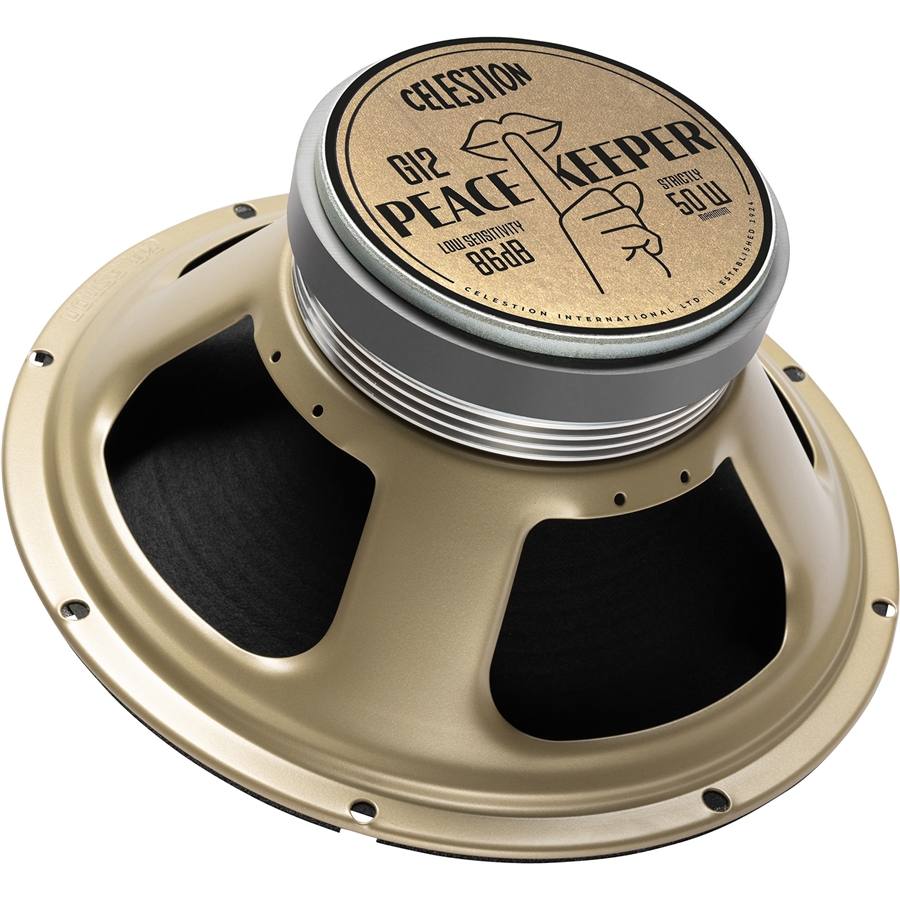 13-celestion-peacekeeper-12-50w-8ohm-15300272_1