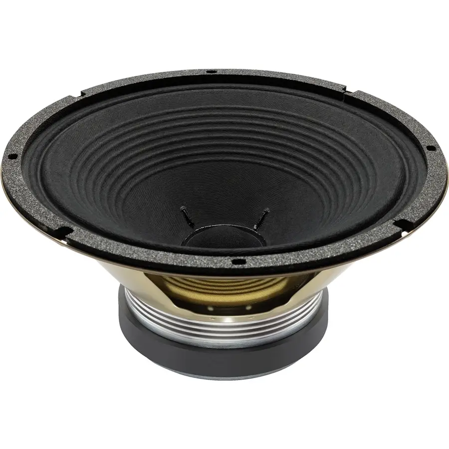 13-celestion-peacekeeper-12-50w-8ohm-15300272_2
