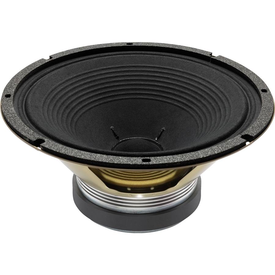 13-celestion-peacekeeper-12-50w-8ohm-15300272_2