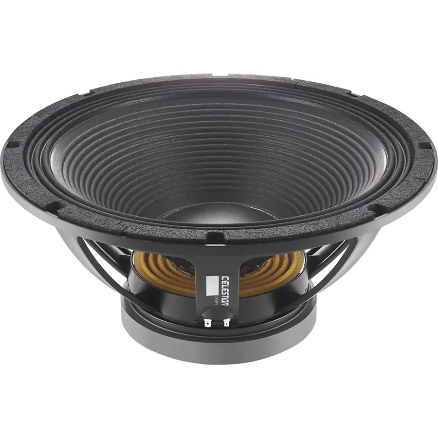 13-celestion-powerprox18-1800w-8ohm-lf-ferrite-t6605-15300263_1