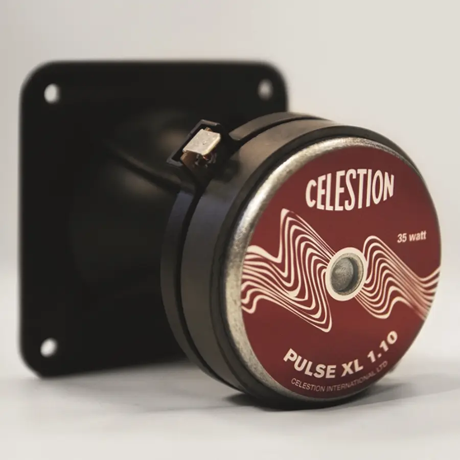 13-celestion-pulsexl-1-10-35w-8ohm-15300266_0
