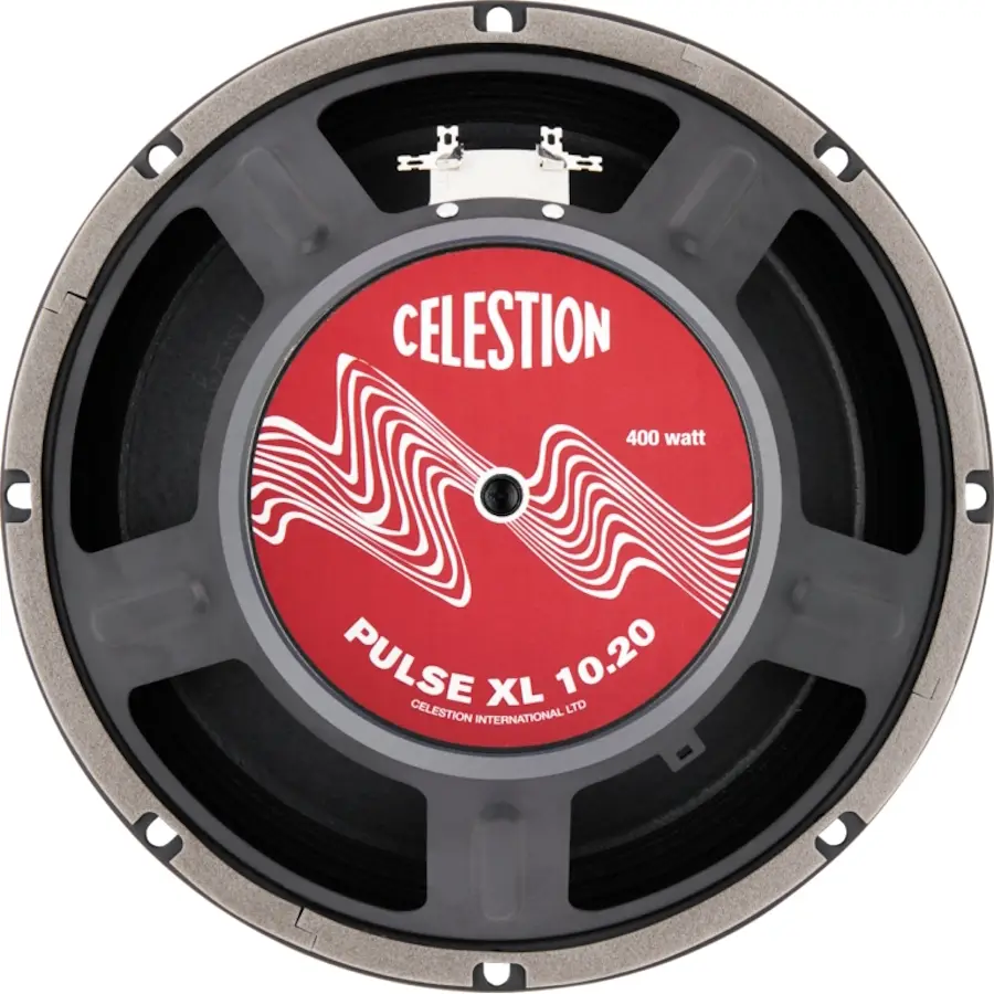 13-celestion-pulsexl-10-20-200w-8ohm-15300267_0