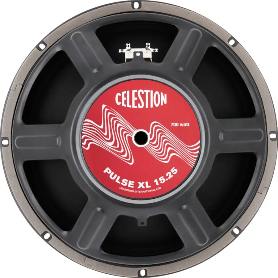 13-celestion-pulsexl-15-25-700w-8ohm-15300269_0