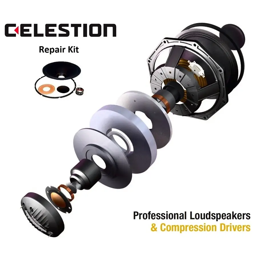 13-celestion-rep-kit-cf1840jd-8ohm-t5564-15300178_0