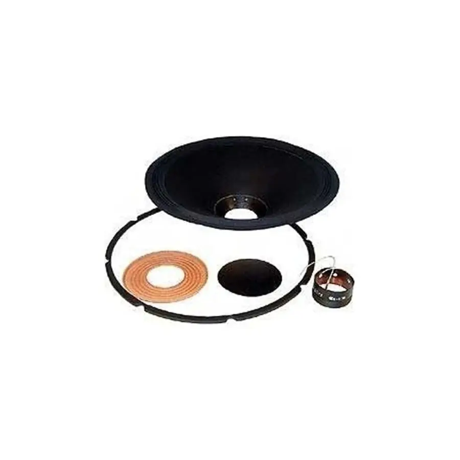 13-celestion-rep-kit-cf1840jd-8ohm-t5564-15300178_1