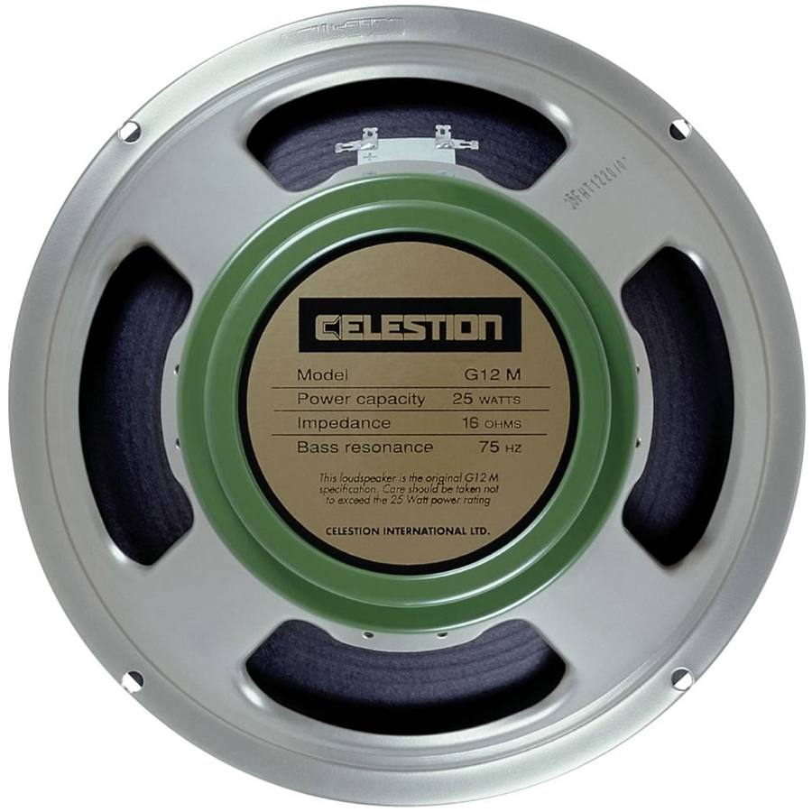 13-celestion-repair-kit-for-g12m-greenback-g12h-anniversary-16ohm-15300136_0