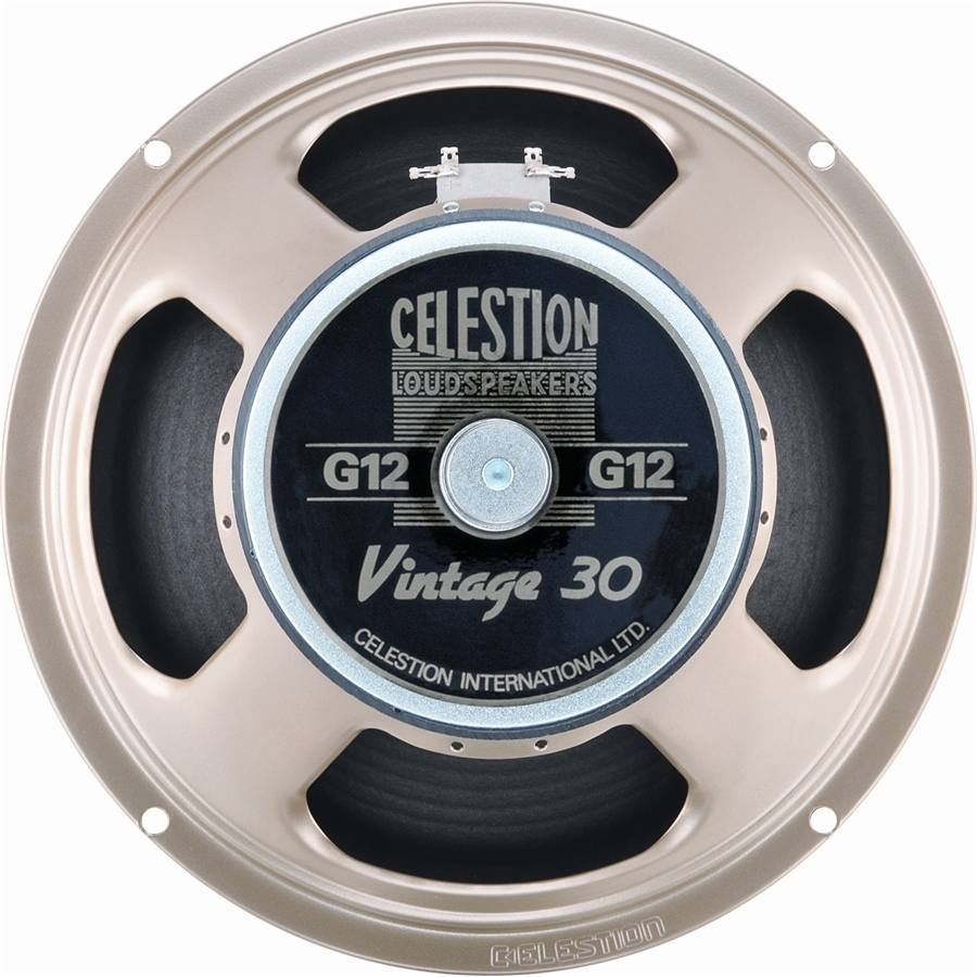 13-celestion-repair-kit-for-vintage-30-century-vintage-16ohm-15300160_0