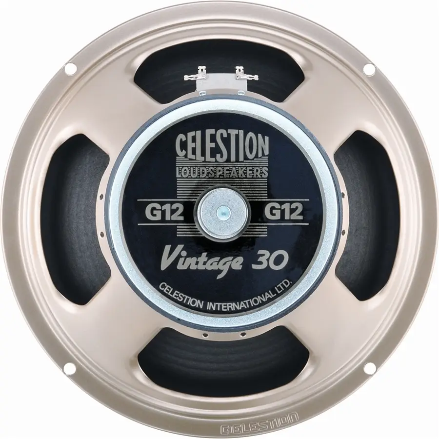 13-celestion-repair-kit-for-vintage-30-century-vintage-8ohm-15300159_0