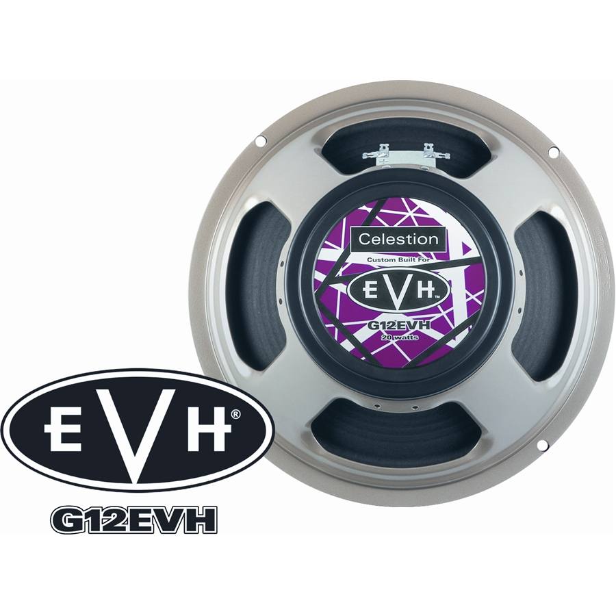 13-celestion-signature-g12-evh-20w-8ohm-eddie-van-halen-15300083_0