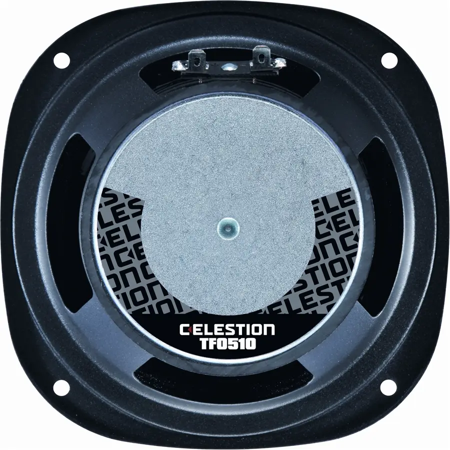 13-celestion-tf0510-30w-8ohm-lf-ferrite-15300019_0