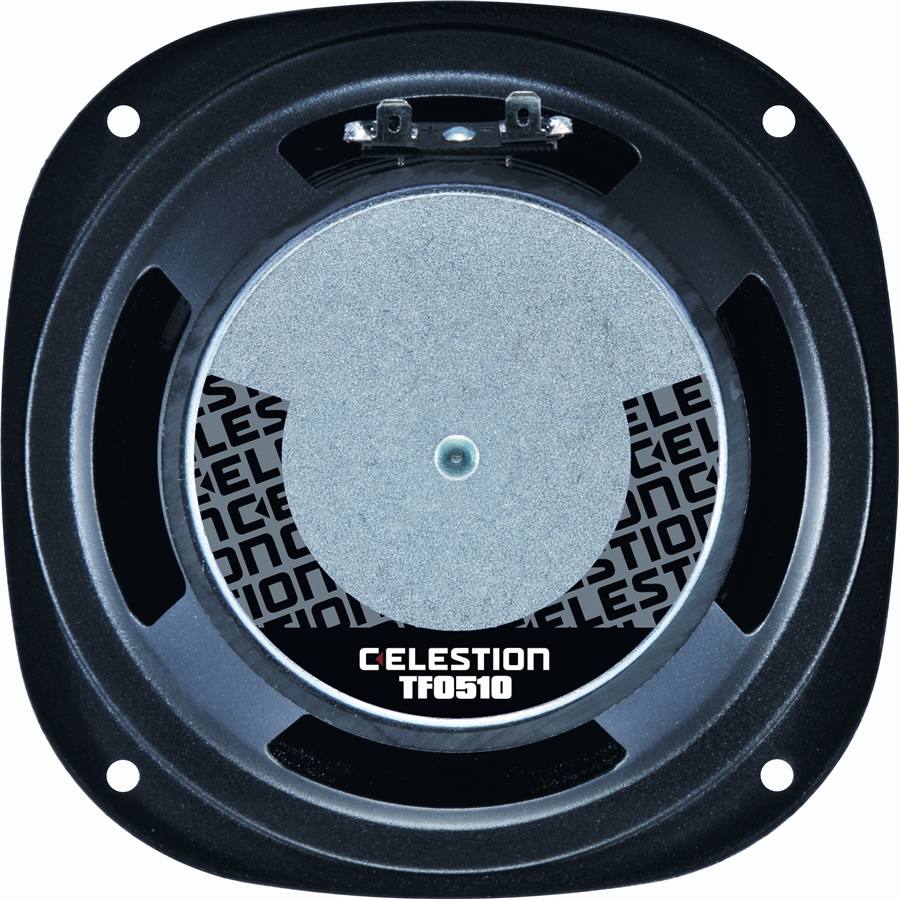 13-celestion-tf0510-30w-8ohm-lf-ferrite-15300019_0