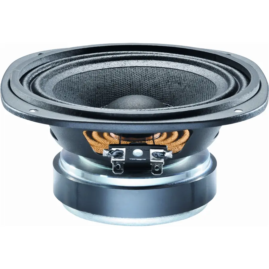 13-celestion-tf0510-30w-8ohm-lf-ferrite-15300019_1