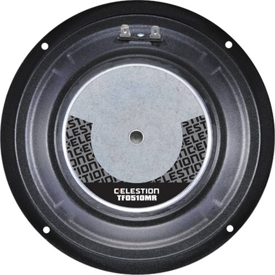13-celestion-tf0510mr-30w-8ohm-lf-ferrite-15300217_0
