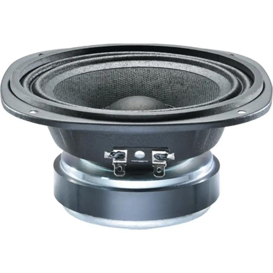 13-celestion-tf0510mr-30w-8ohm-lf-ferrite-15300217_1