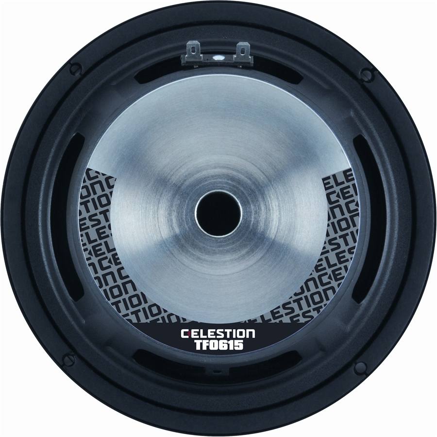 13-celestion-tf0615-100w-8ohm-lf-ferrite-15300021_0