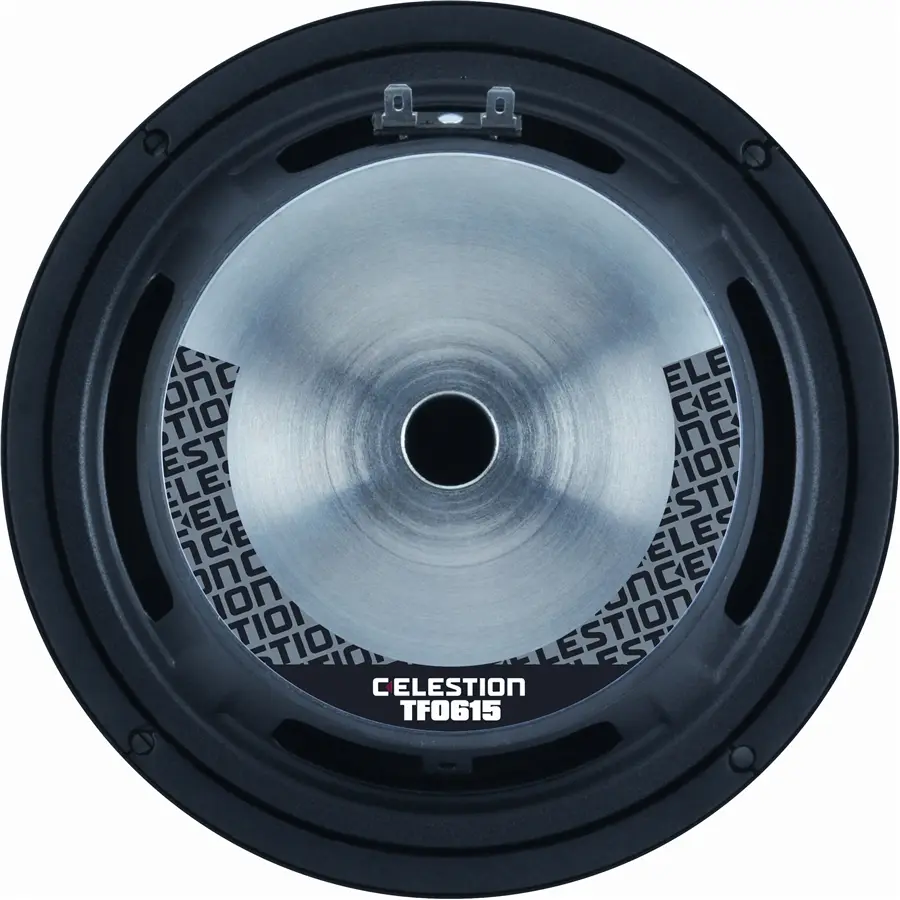 13-celestion-tf0615-100w-8ohm-lf-ferrite-15300021_0