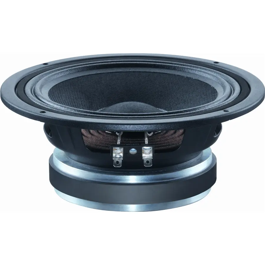 13-celestion-tf0615-100w-8ohm-lf-ferrite-15300021_1