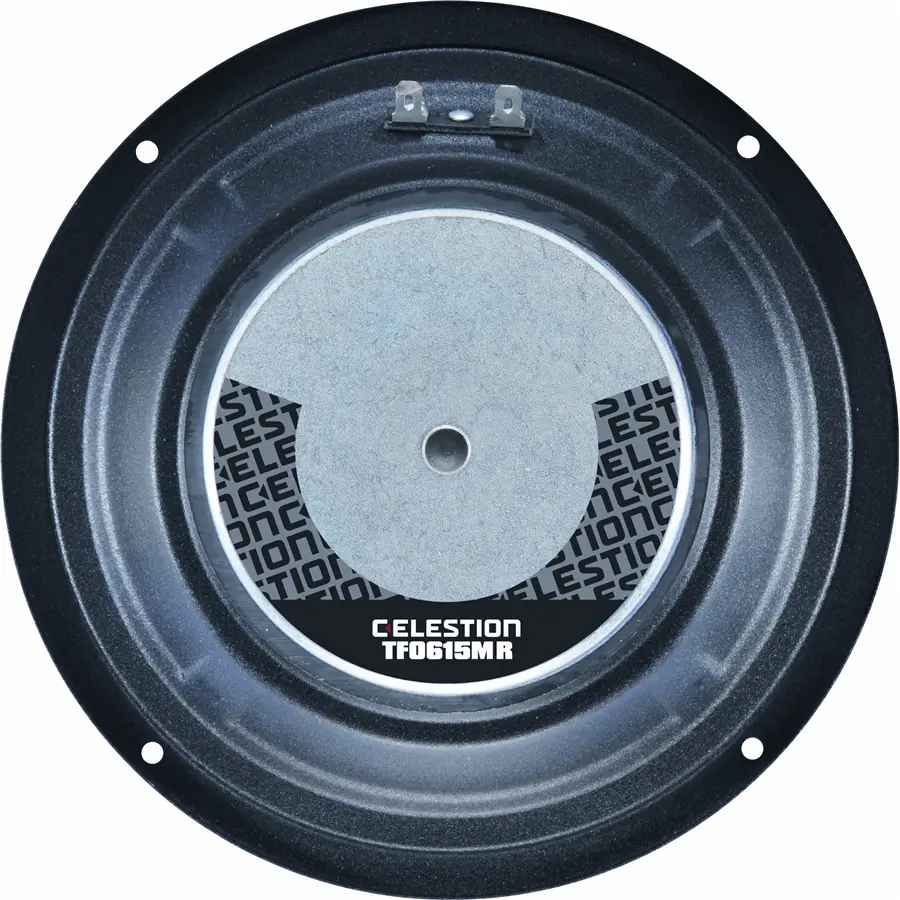 13-celestion-tf0615mr-50w-8ohm-lf-ferrite-15300020_0