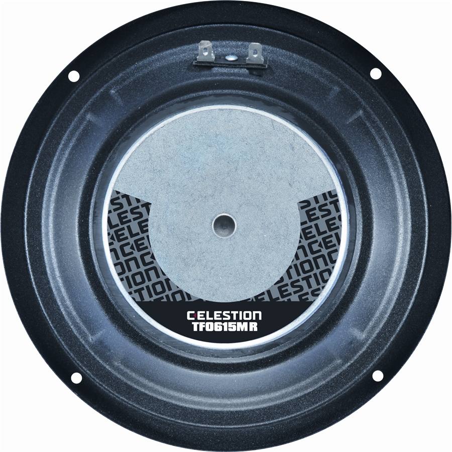 13-celestion-tf0615mr-50w-8ohm-lf-ferrite-15300020_0