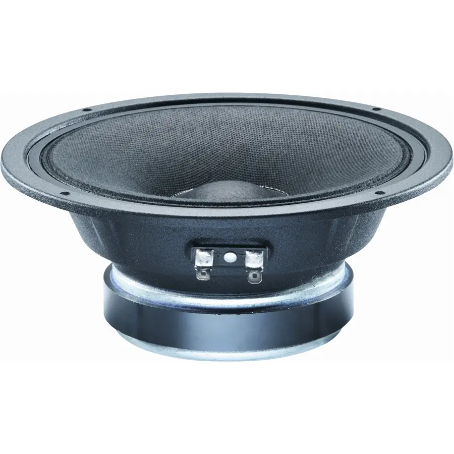 13-celestion-tf0615mr-50w-8ohm-lf-ferrite-15300020_1