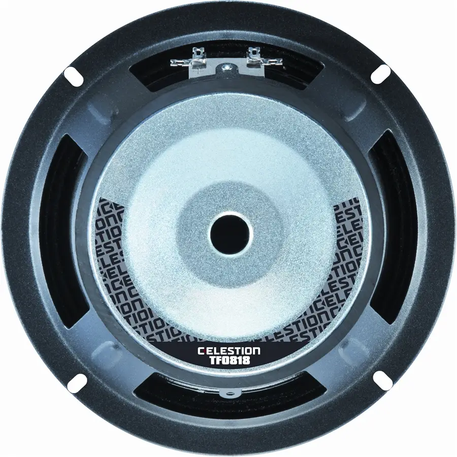 13-celestion-tf0818-100w-8ohm-lf-ferrite-15300023_0