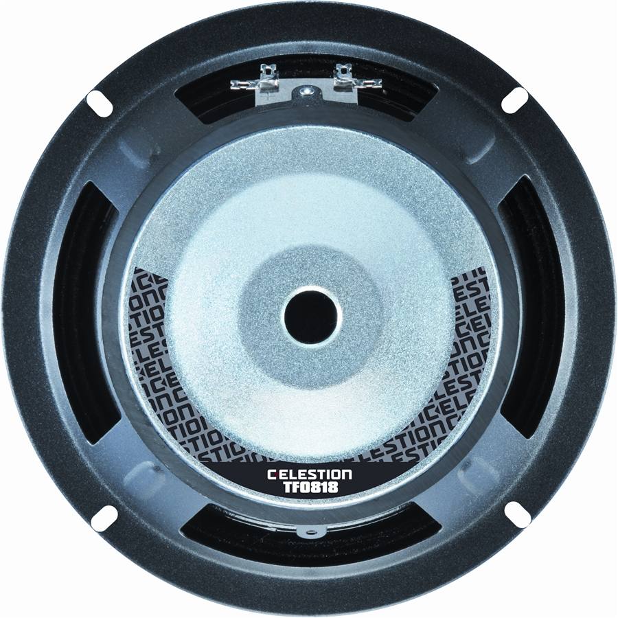 13-celestion-tf0818-100w-8ohm-lf-ferrite-15300023_0