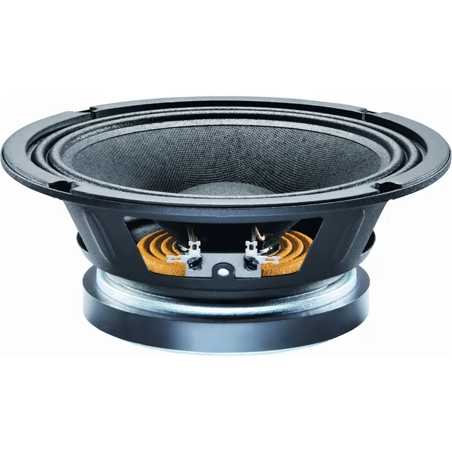 13-celestion-tf0818-100w-8ohm-lf-ferrite-15300023_1