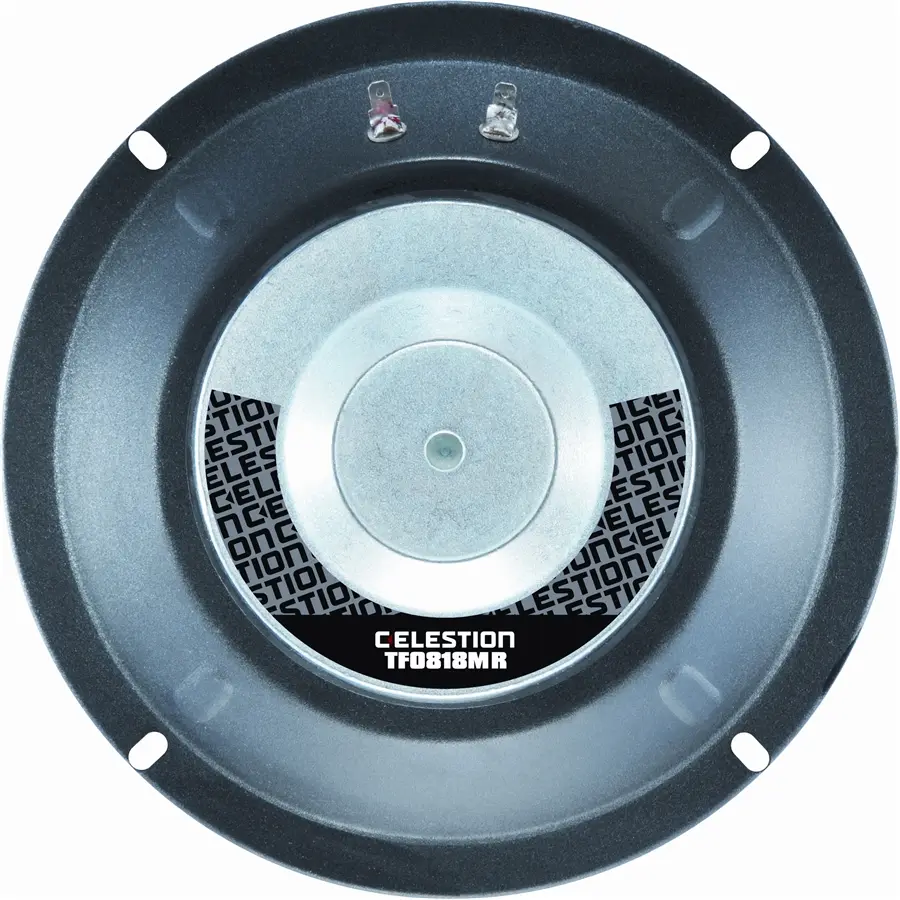 13-celestion-tf0818mr-100w-8ohm-lf-ferrite-15300022_0