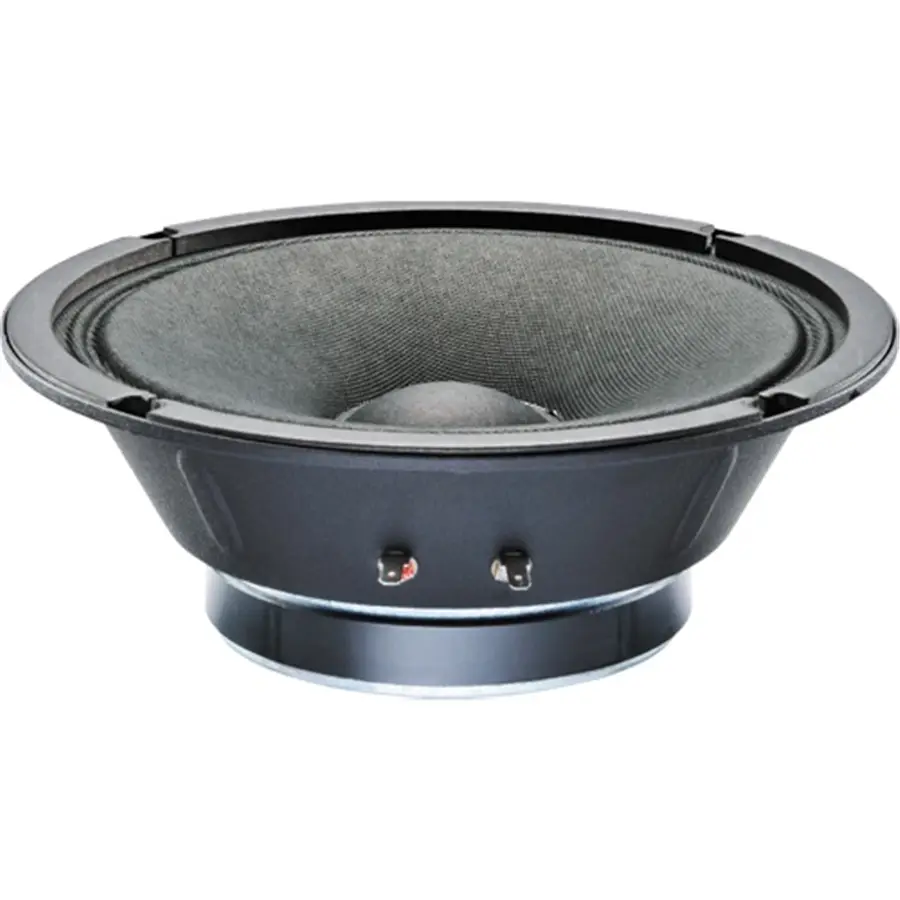 13-celestion-tf0818mr-100w-8ohm-lf-ferrite-15300022_1